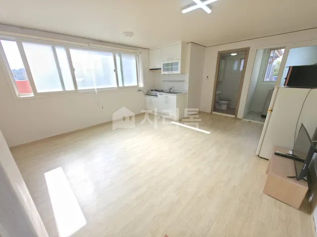 인천 검단구 마전동 897-4 대표 사진