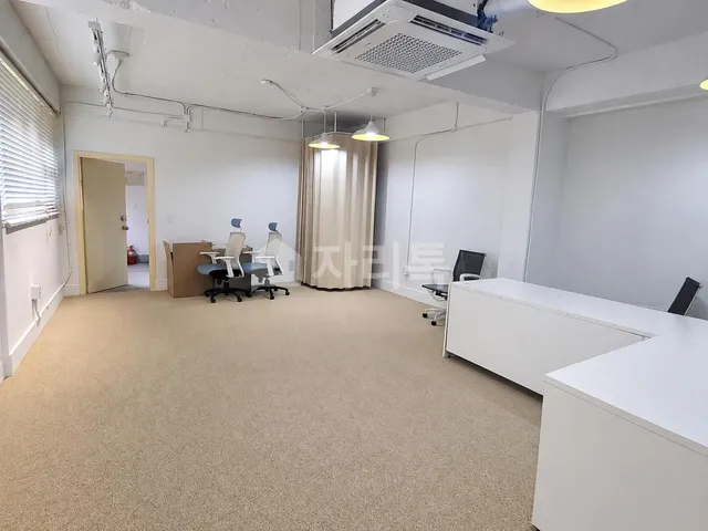 서울 동대문구 답십리동 482-37 사진 2