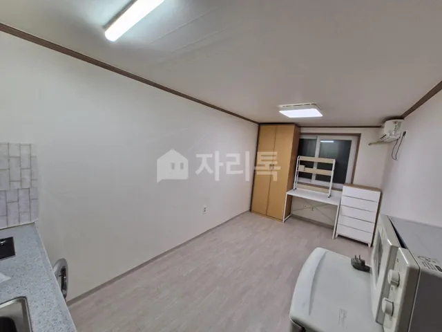 서울 관악구 봉천동 100-239 대표 사진