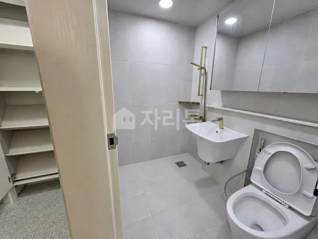 대전 중구 산성동 329-22 사진 4