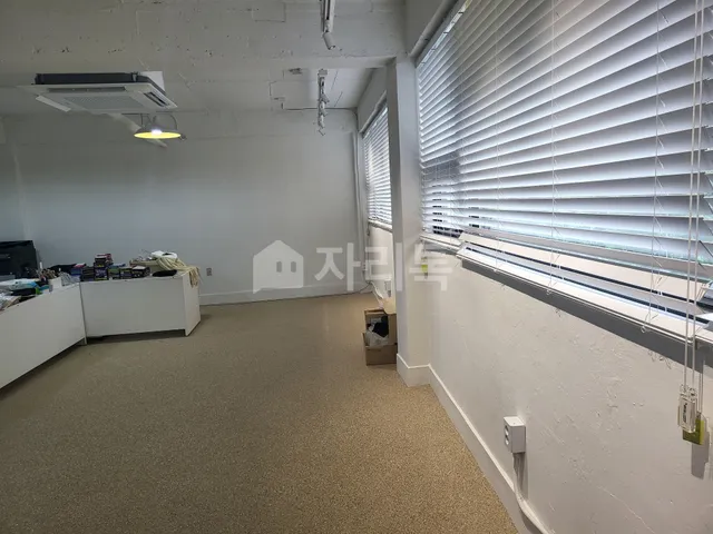 서울 동대문구 답십리동 482-37 사진 3