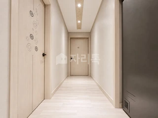 서울 관악구 신림동 쓰리룸 매물