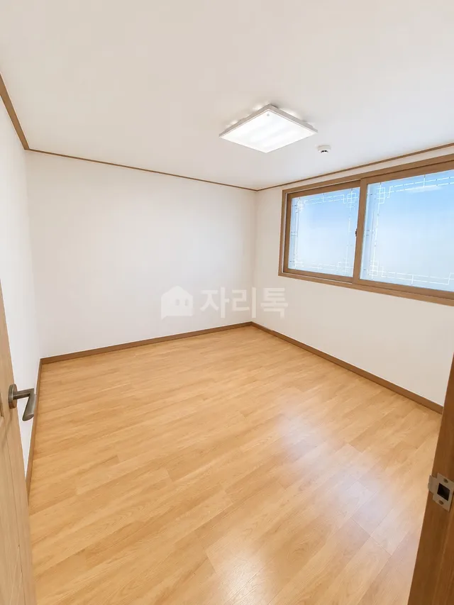 서울 구로구 개봉동 345-20 사진 4