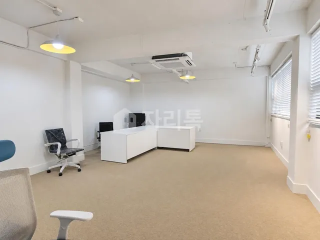 서울 동대문구 답십리동 482-37 대표 사진