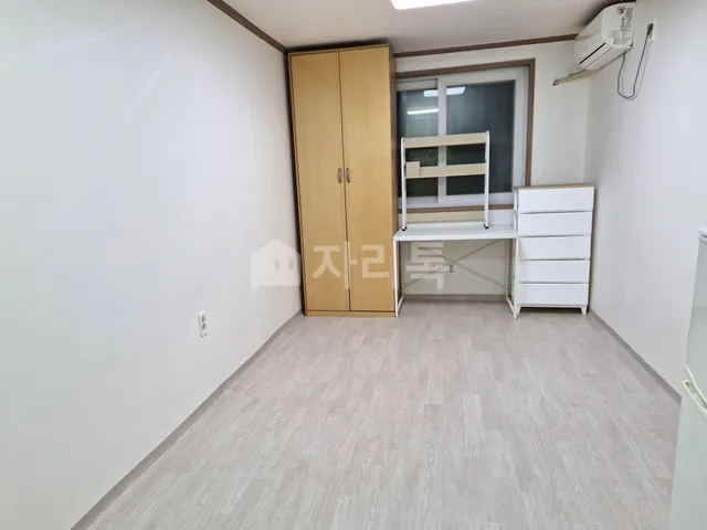 서울 관악구 봉천동 100-239 사진 4