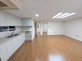 서울 강북구 미아동 주택 매물