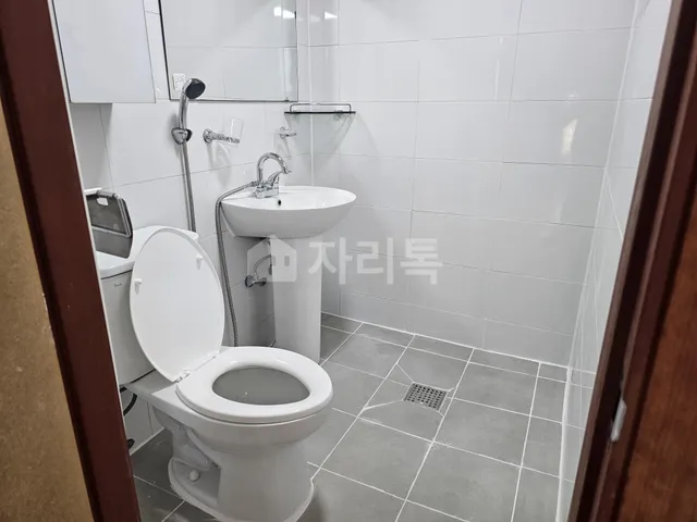 경기 안산시 상록구 사동 1396-16 사진 4