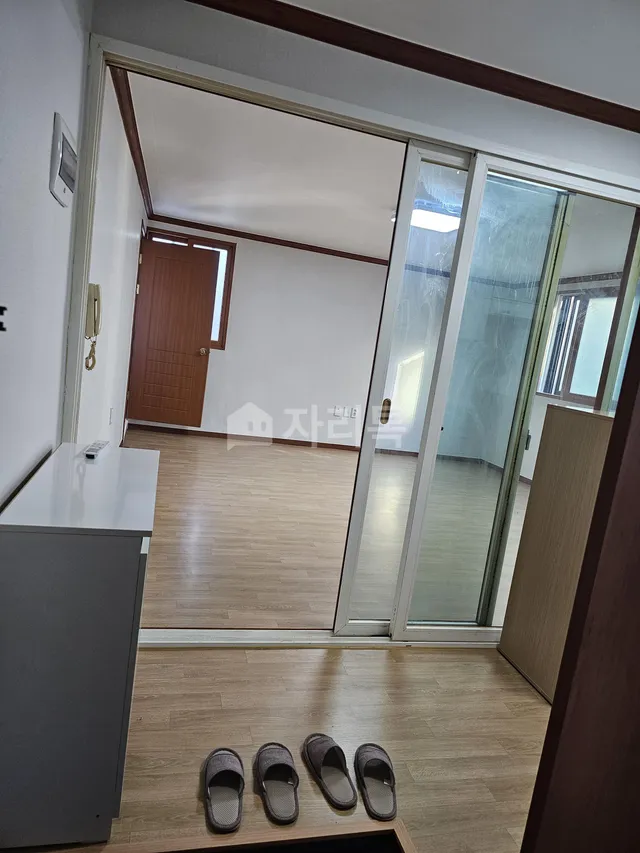경기 안산시 상록구 사동 1396-16 대표 사진