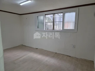 인천 남동구 만수동 주택 매물