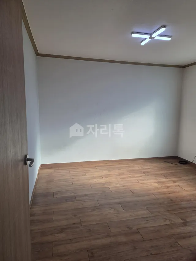 경기 안산시 상록구 본오동 844-4 사진 2