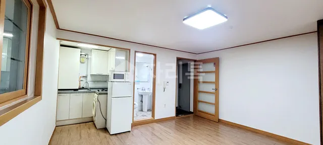 부산 동래구 온천동 186-62 사진 2