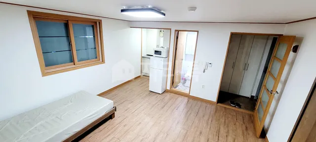 부산 동래구 온천동 186-62 대표 사진