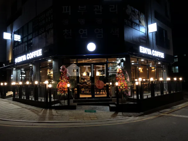 경기 평택시 용이동 678-1 대표 사진