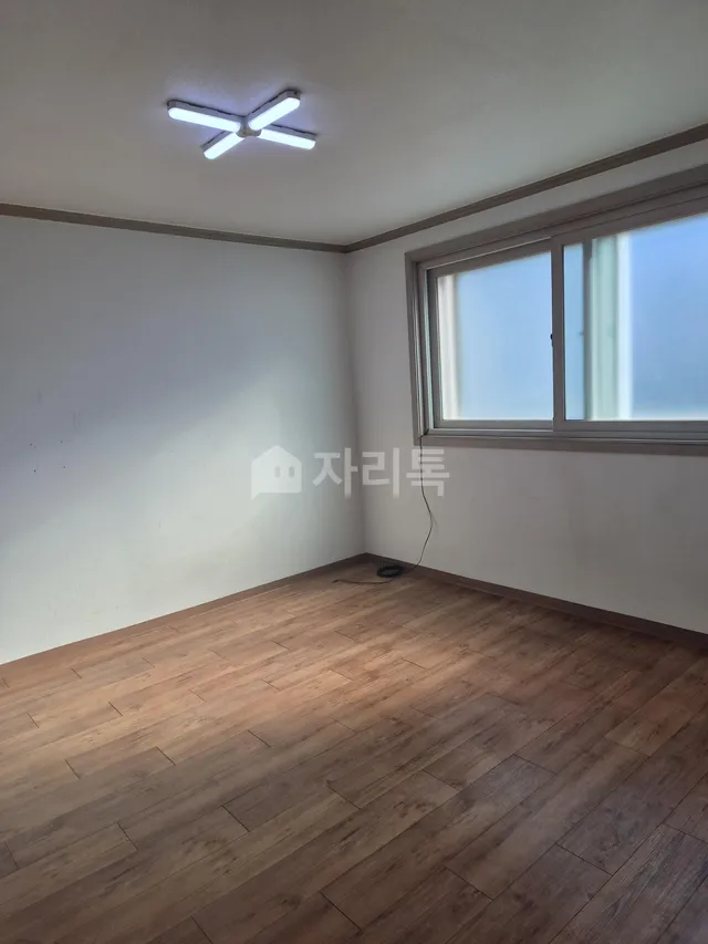 경기 안산시 상록구 본오동 844-4 대표 사진