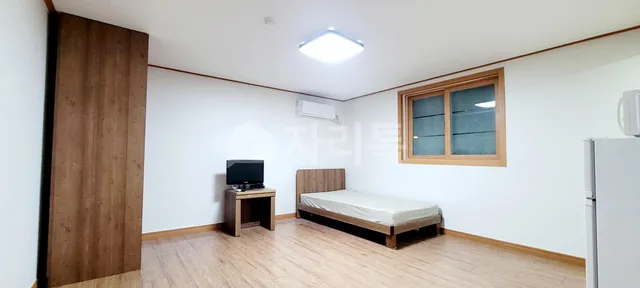 부산 동래구 온천동 186-62 사진 4