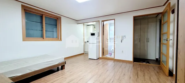 부산 동래구 온천동 186-62 사진 3