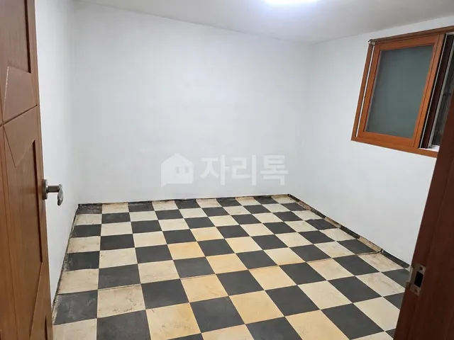 서울 중랑구 중화동 158-53 대표 사진