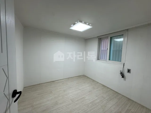 경기 남양주시 금곡동 162-53 사진 4