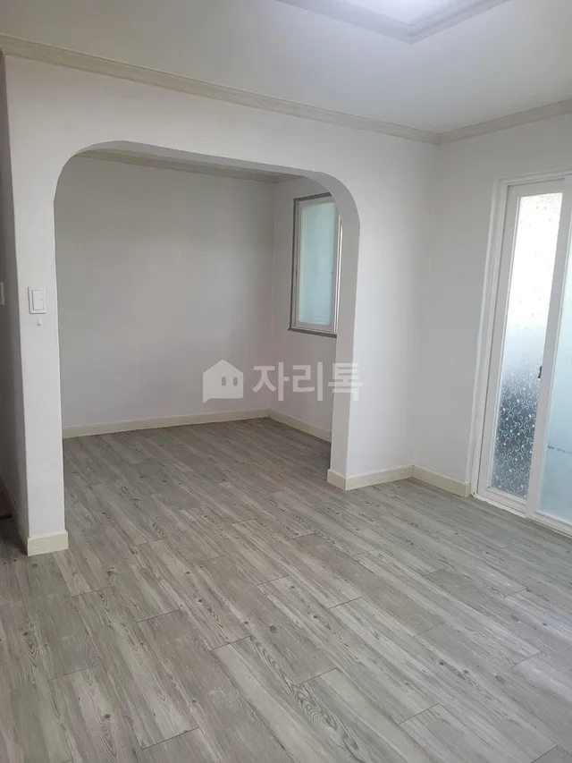 대구 수성구 중동 159-1 사진 4