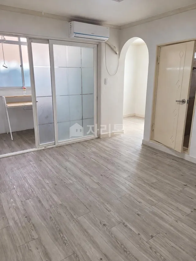 대구 수성구 중동 159-1 대표 사진
