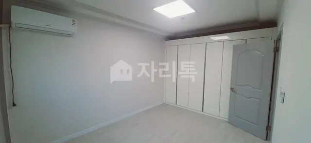 경기 안산시 상록구 이동 601-1 사진 4