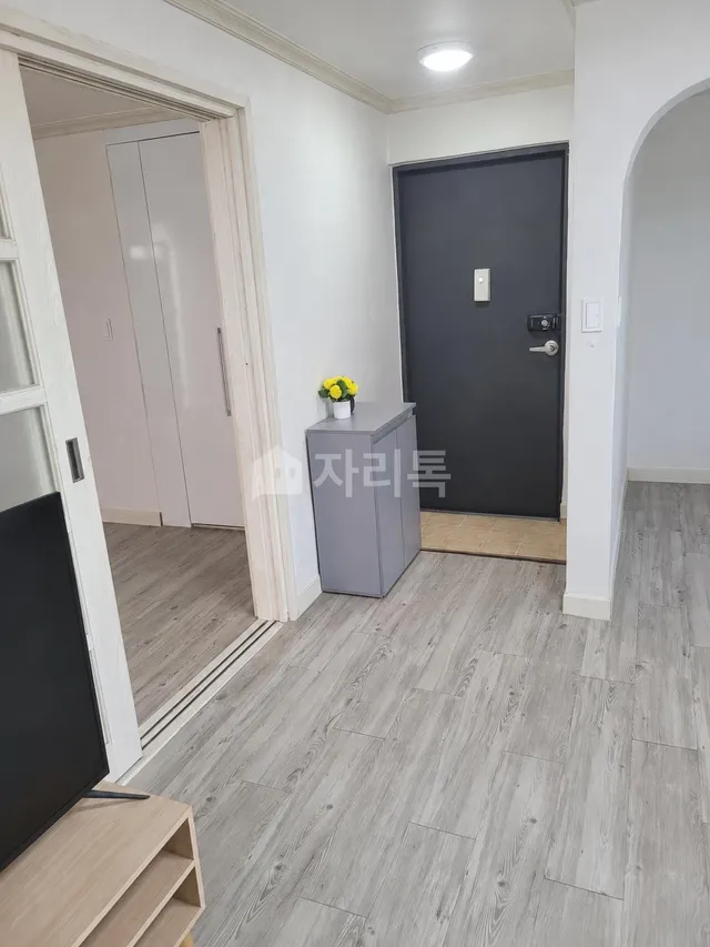 대구 수성구 중동 159-1 사진 2